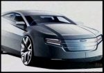 Land vehicle Vehicle Car Automotive design Concept car