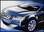 Land vehicle Vehicle Car Motor vehicle Automotive design