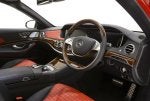 brabus-interior-for-s-class-rhd-supercars-show-(2).jpg